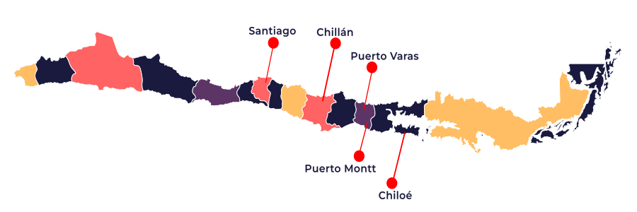 Imagen_Mapa_Nosotros