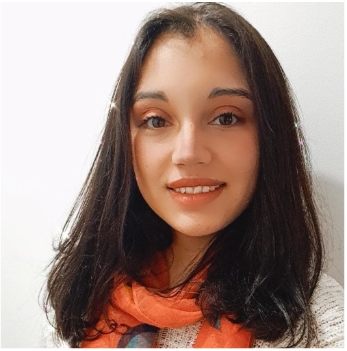 Javiera Mansilla - Fundadora L&D