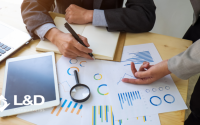 ¿Para qué me sirve una auditoría?