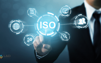 Certificación ISO 9001: Lo que toda empresa debe saber antes de postularse