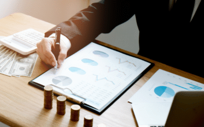 ¿Tu empresa está lista para una auditoría externa? Revisa esta checklist