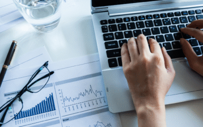 Rentabilidad Operativa: ¿Entiendes el EBITDA de tu Empresa?