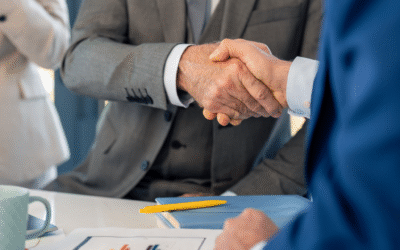 Certificación de empresas :¿Qué tan importante es?